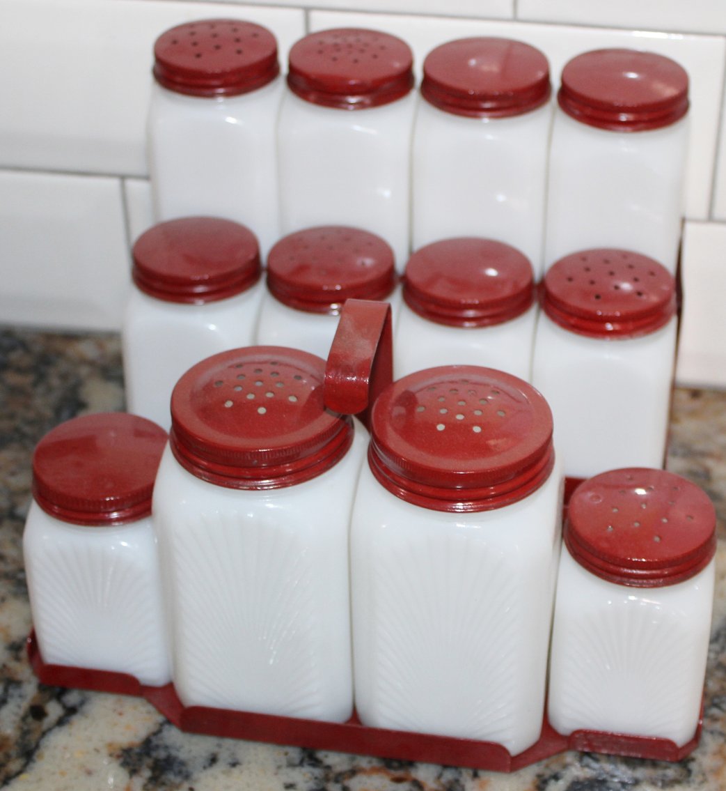 Image for LIVING ESTATE AUCTION