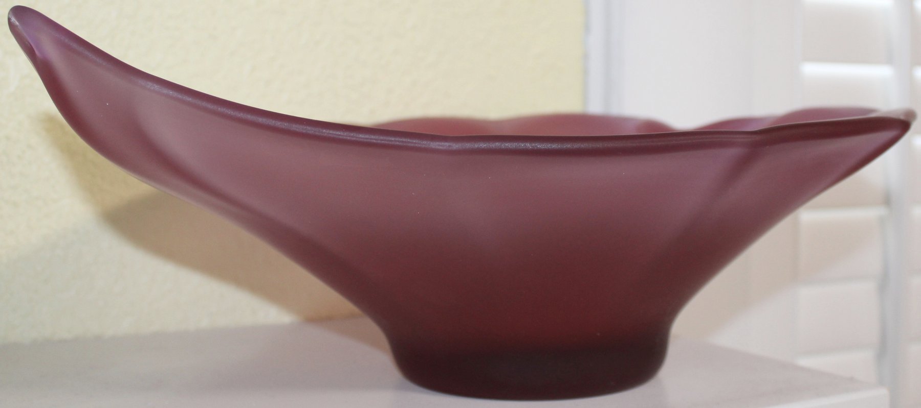 Image for LIVING ESTATE AUCTION