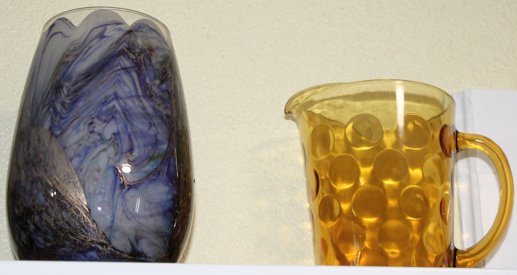 Image for LIVING ESTATE AUCTION