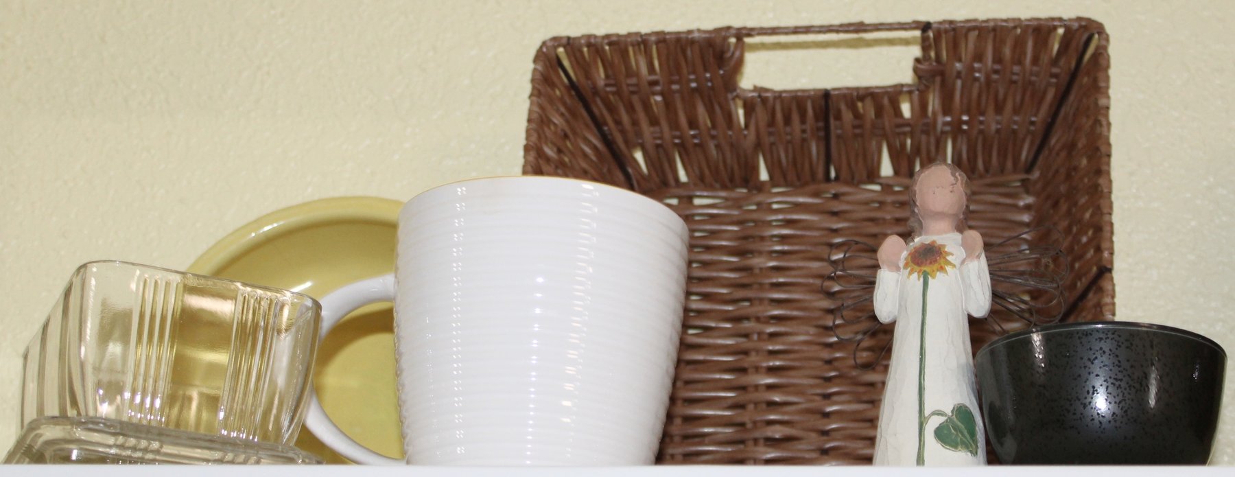 Image for LIVING ESTATE AUCTION