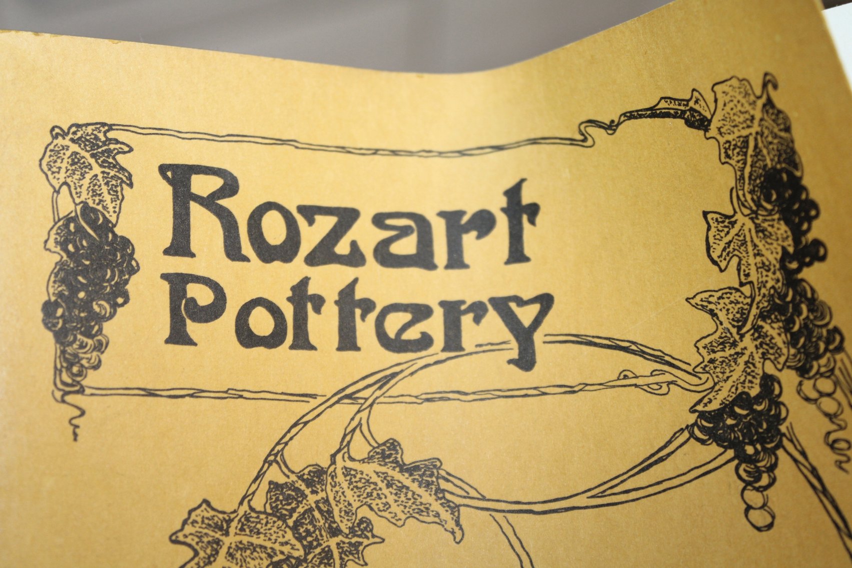 Image for LIVING ESTATE AUCTION