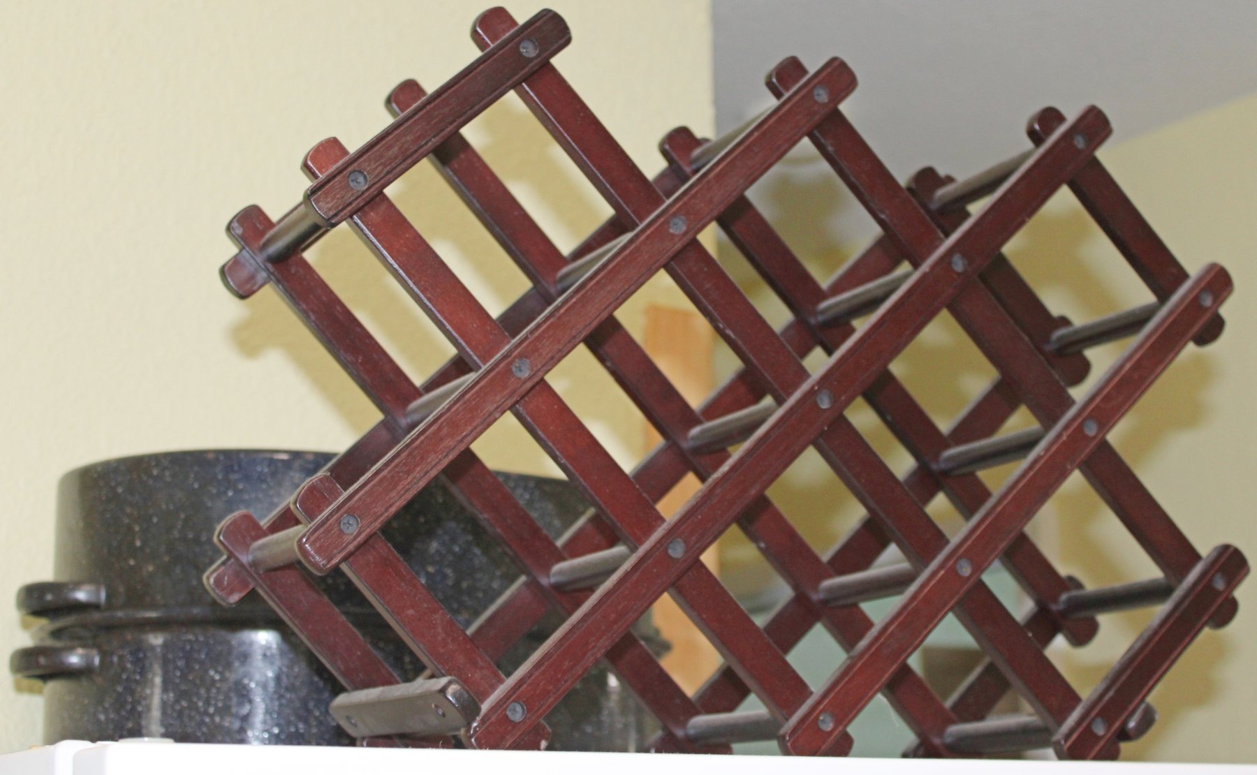 Image for LIVING ESTATE AUCTION