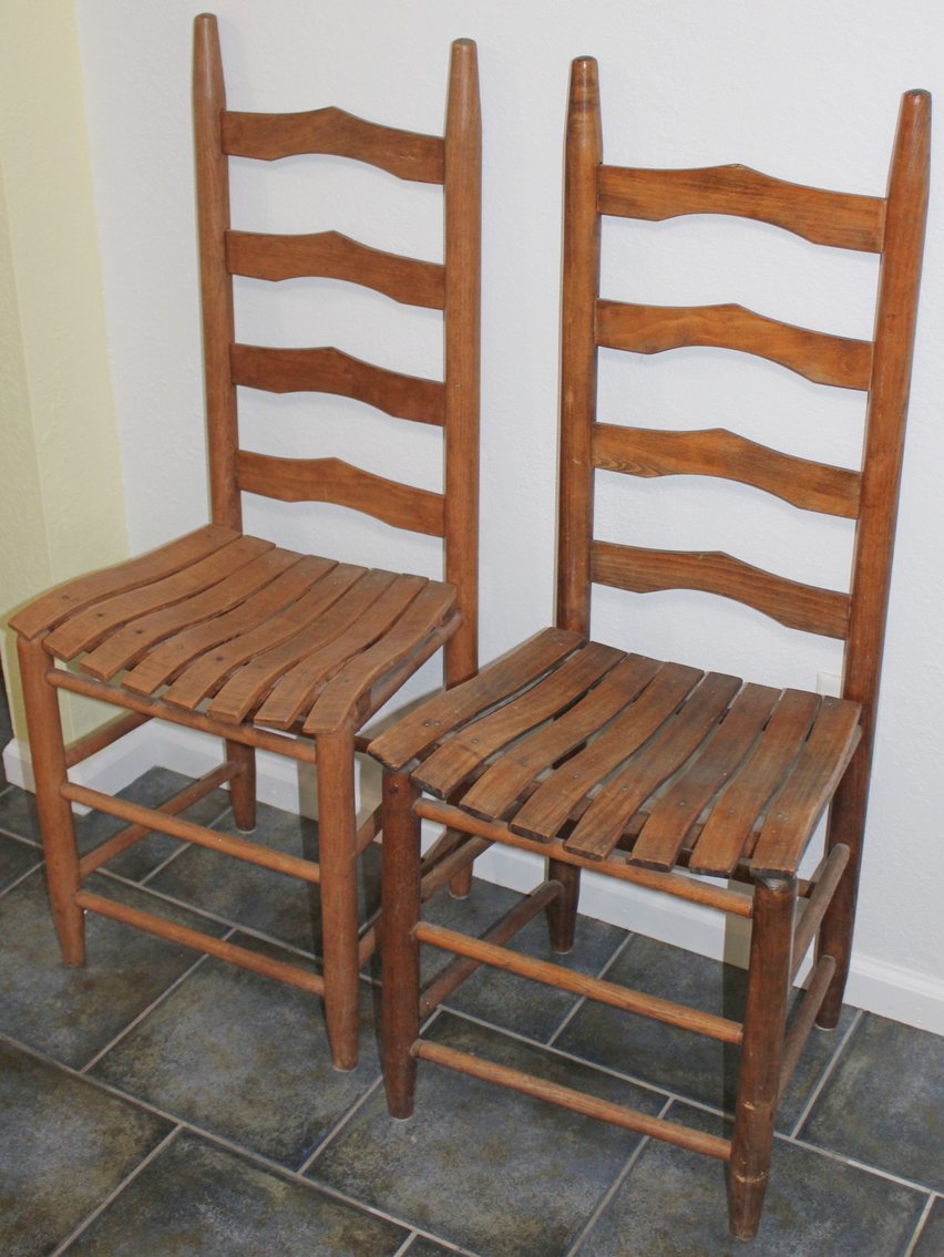 Image for LIVING ESTATE AUCTION