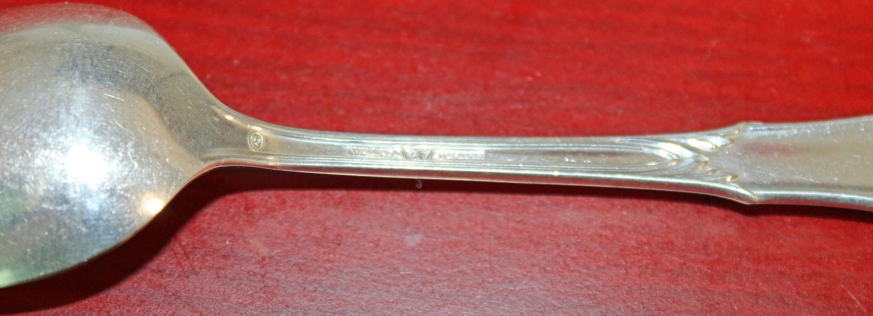 Image for LIVING ESTATE AUCTION