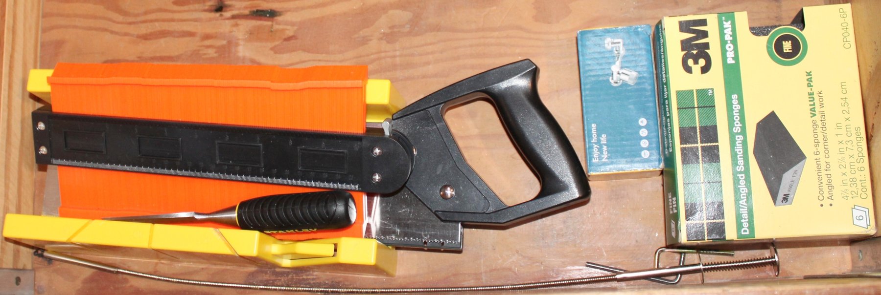 Image for LIVING ESTATE AUCTION