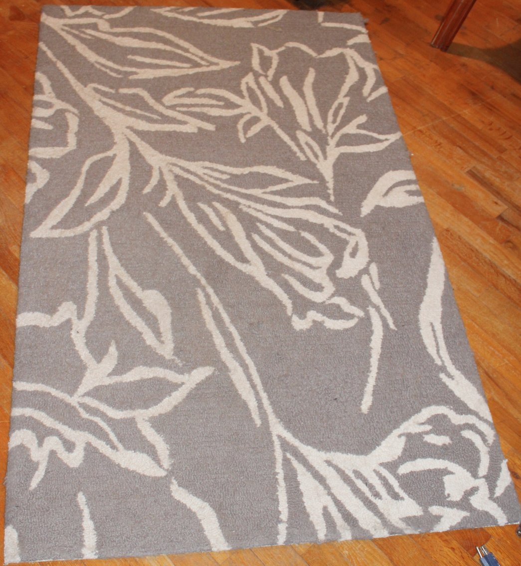 Image for LIVING ESTATE AUCTION