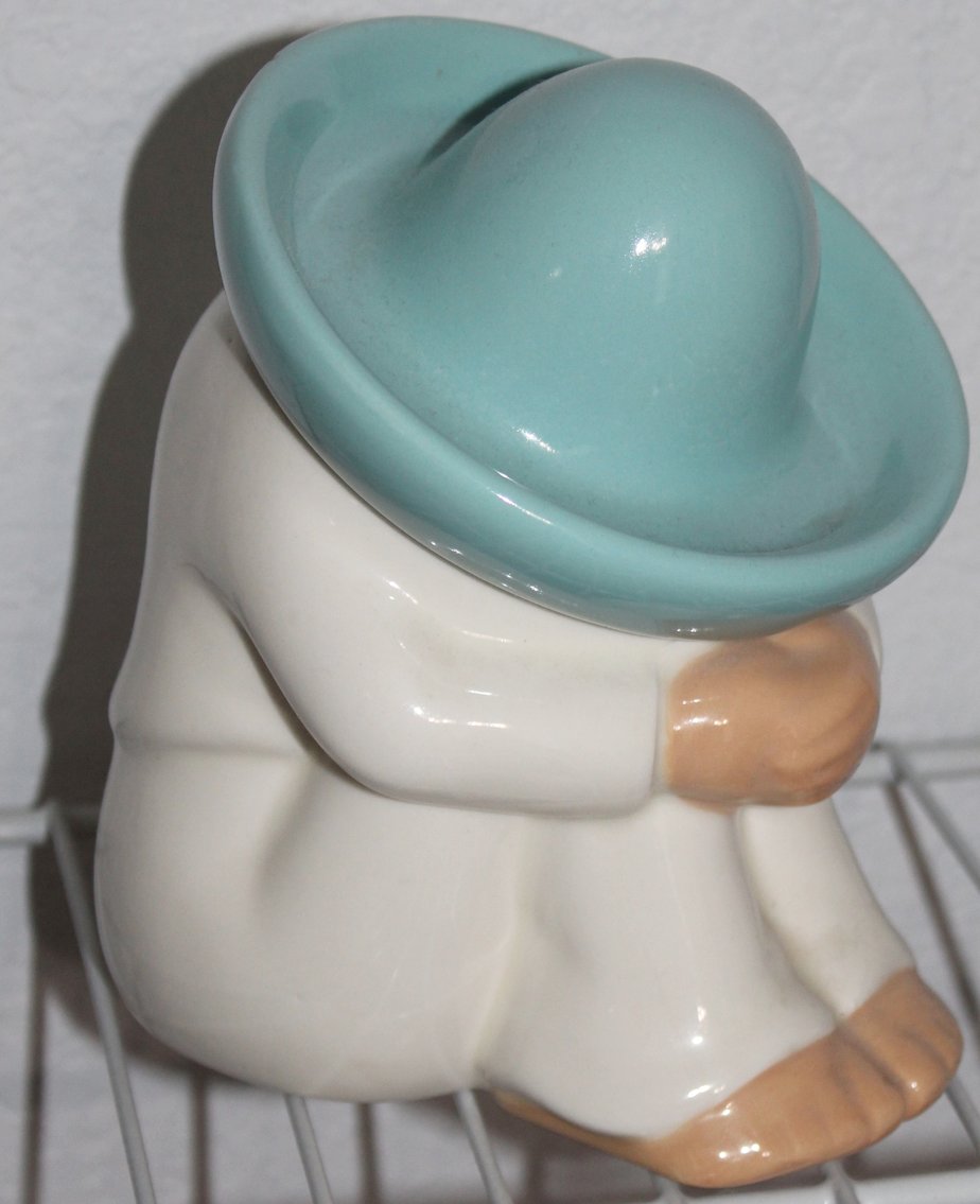 Image for LIVING ESTATE AUCTION