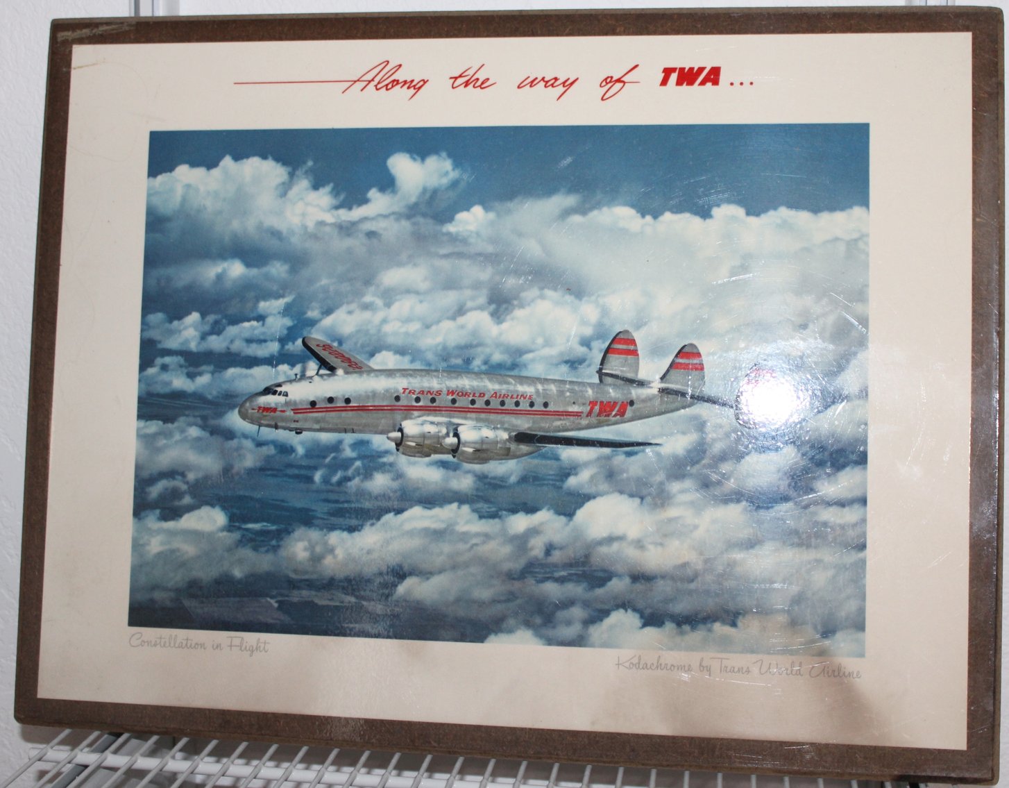 Image for LIVING ESTATE AUCTION