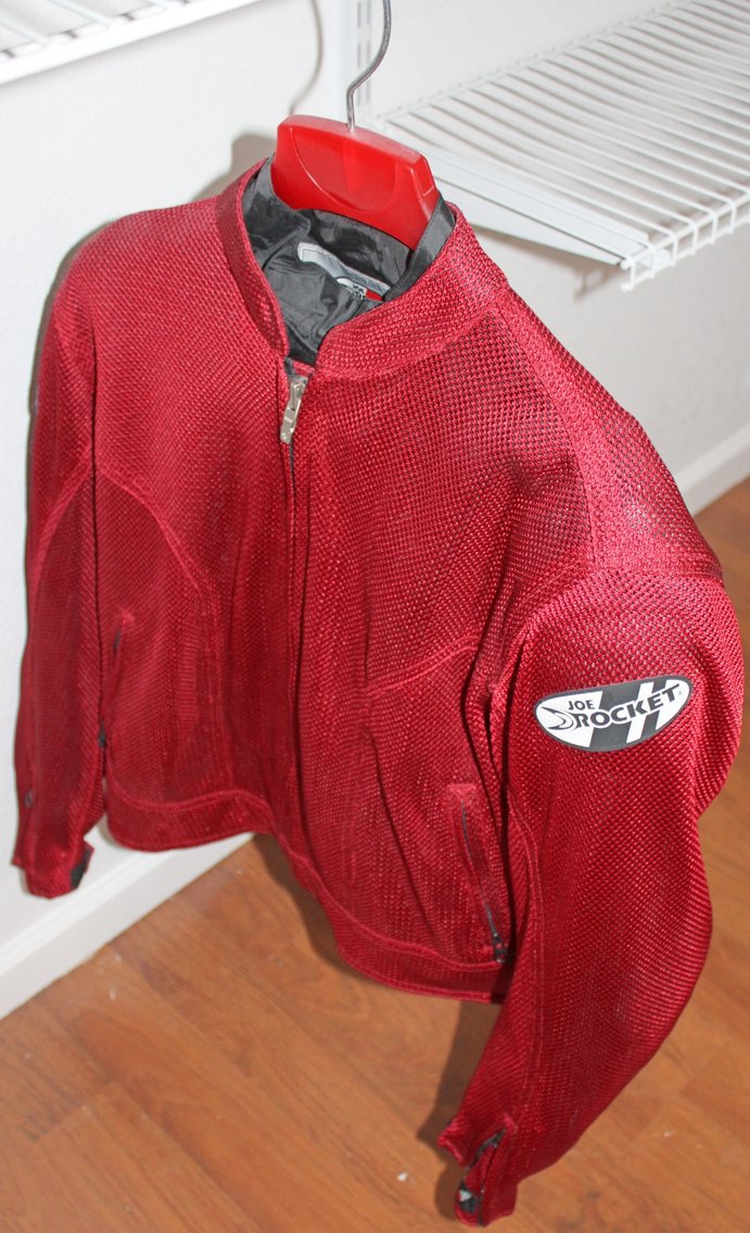 Image for LIVING ESTATE AUCTION