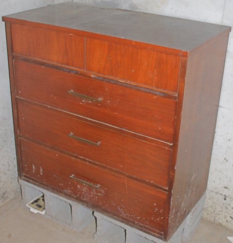 Image for LIVING ESTATE AUCTION