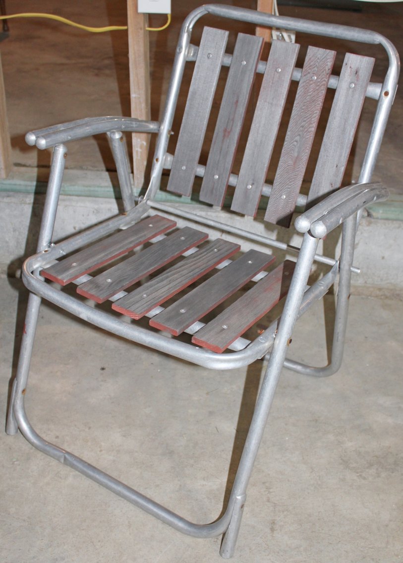 Image for LIVING ESTATE AUCTION