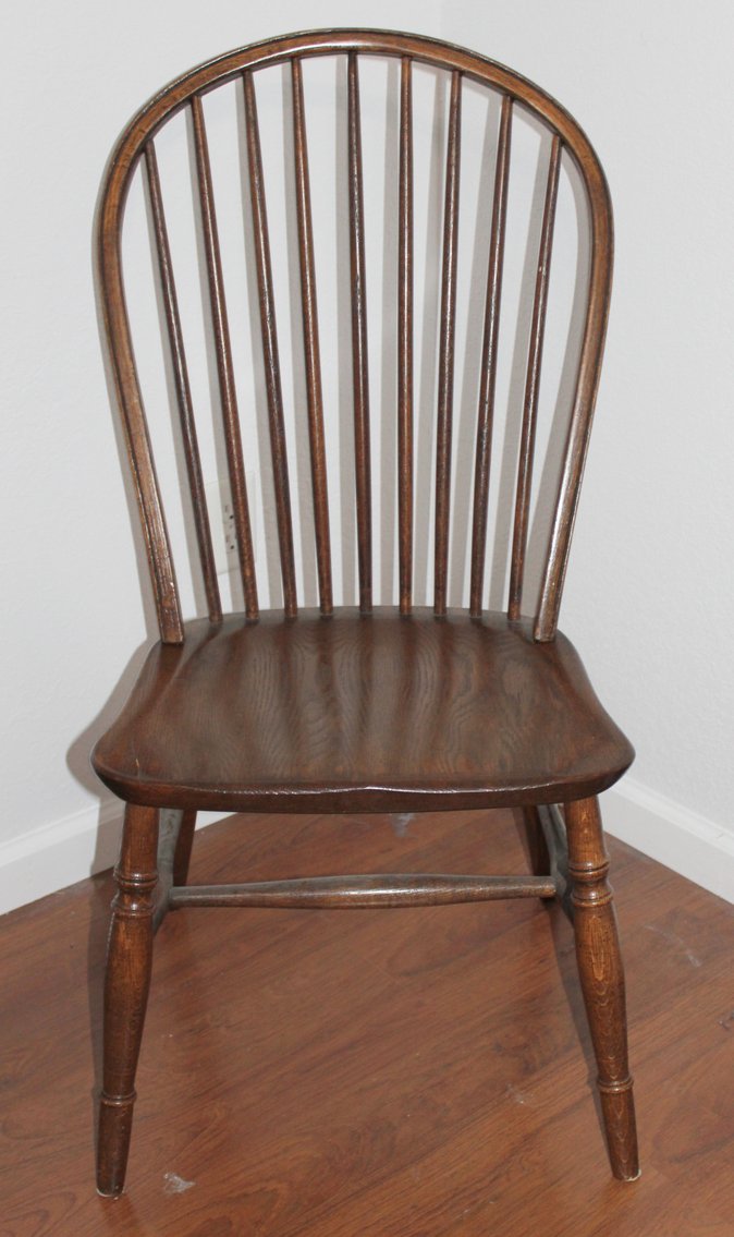 Image for LIVING ESTATE AUCTION