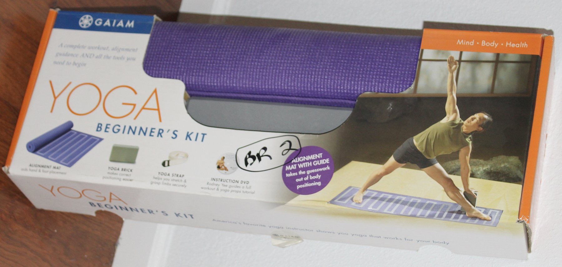 Image for LIVING ESTATE AUCTION