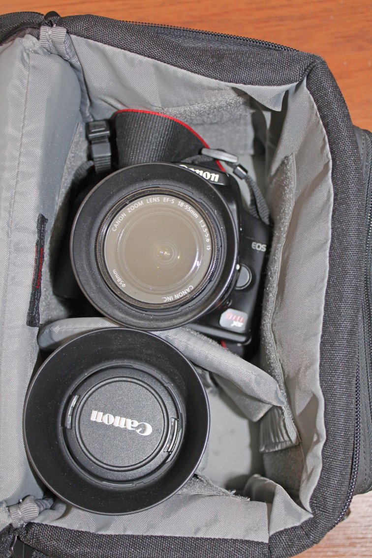 Image for LIVING ESTATE AUCTION