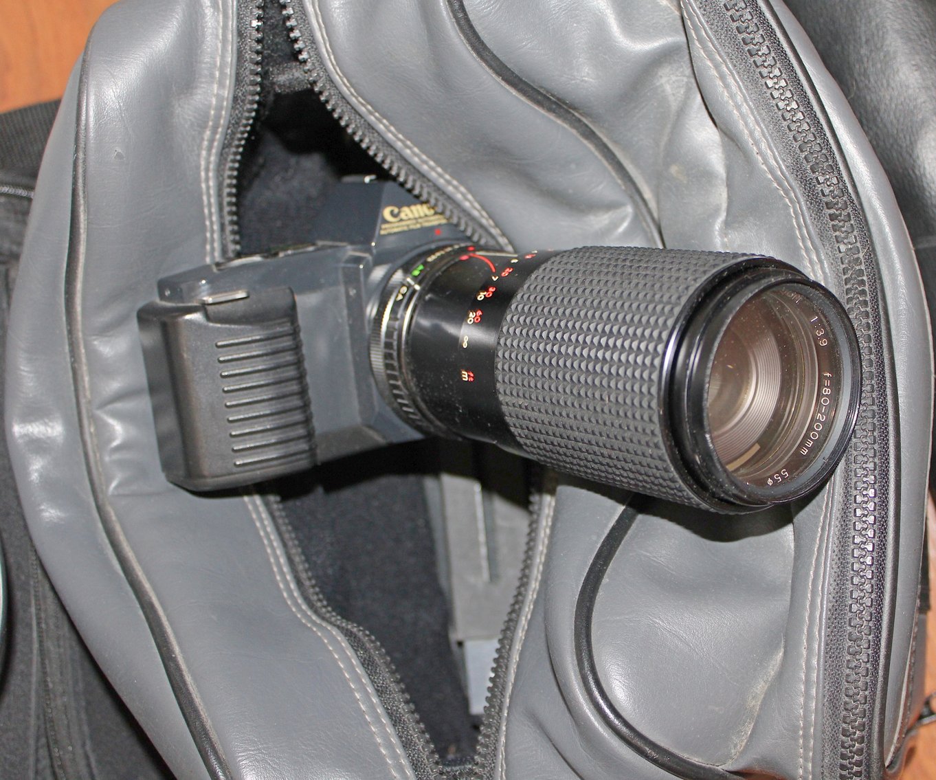 Image for LIVING ESTATE AUCTION