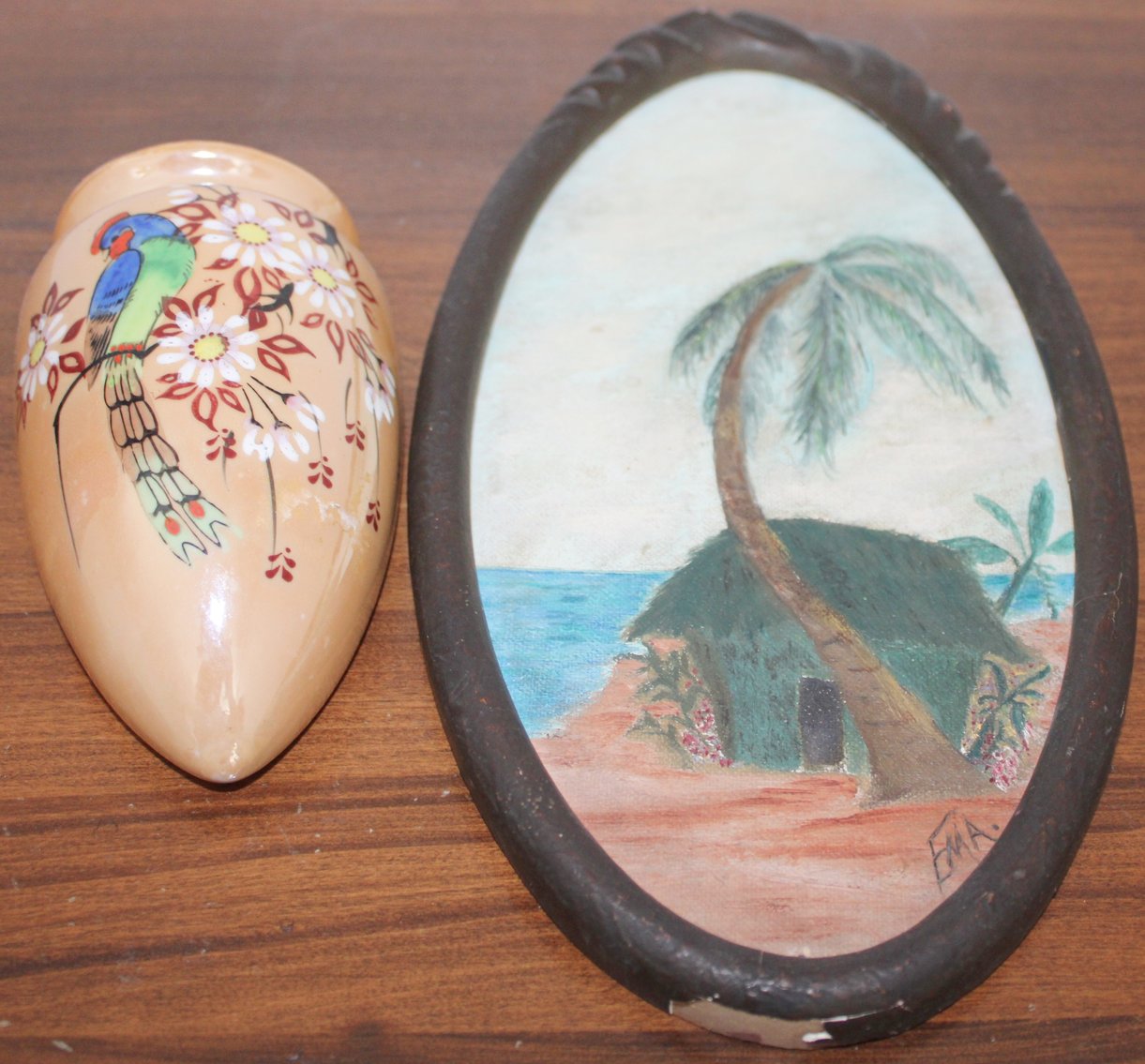 Image for LIVING ESTATE AUCTION