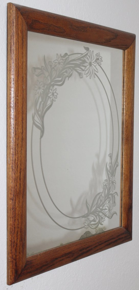 Image for LIVING ESTATE AUCTION