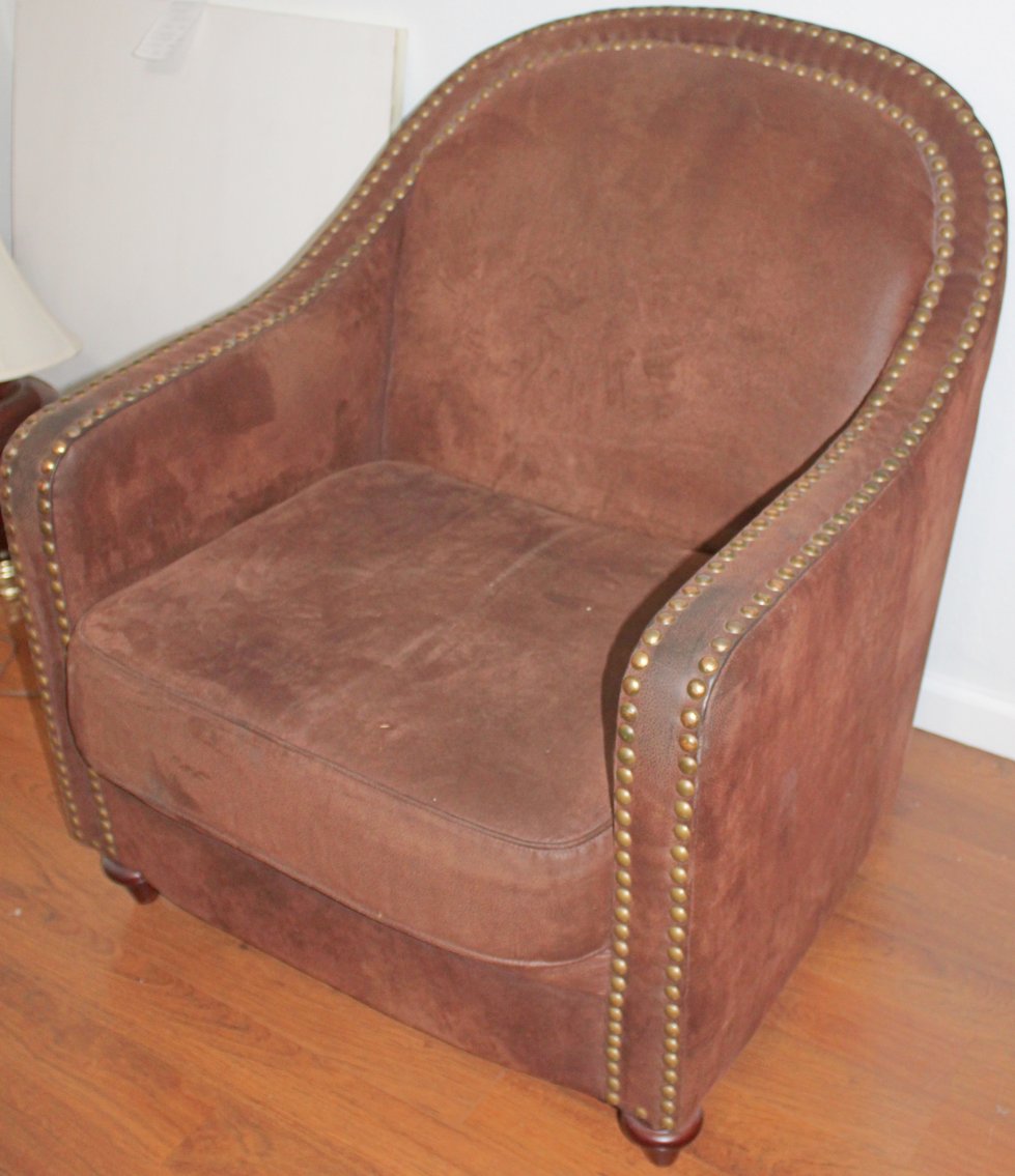 Image for LIVING ESTATE AUCTION