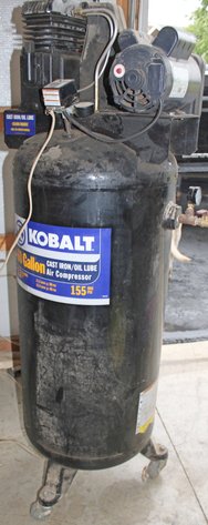 Image for ESTATE AUCTION