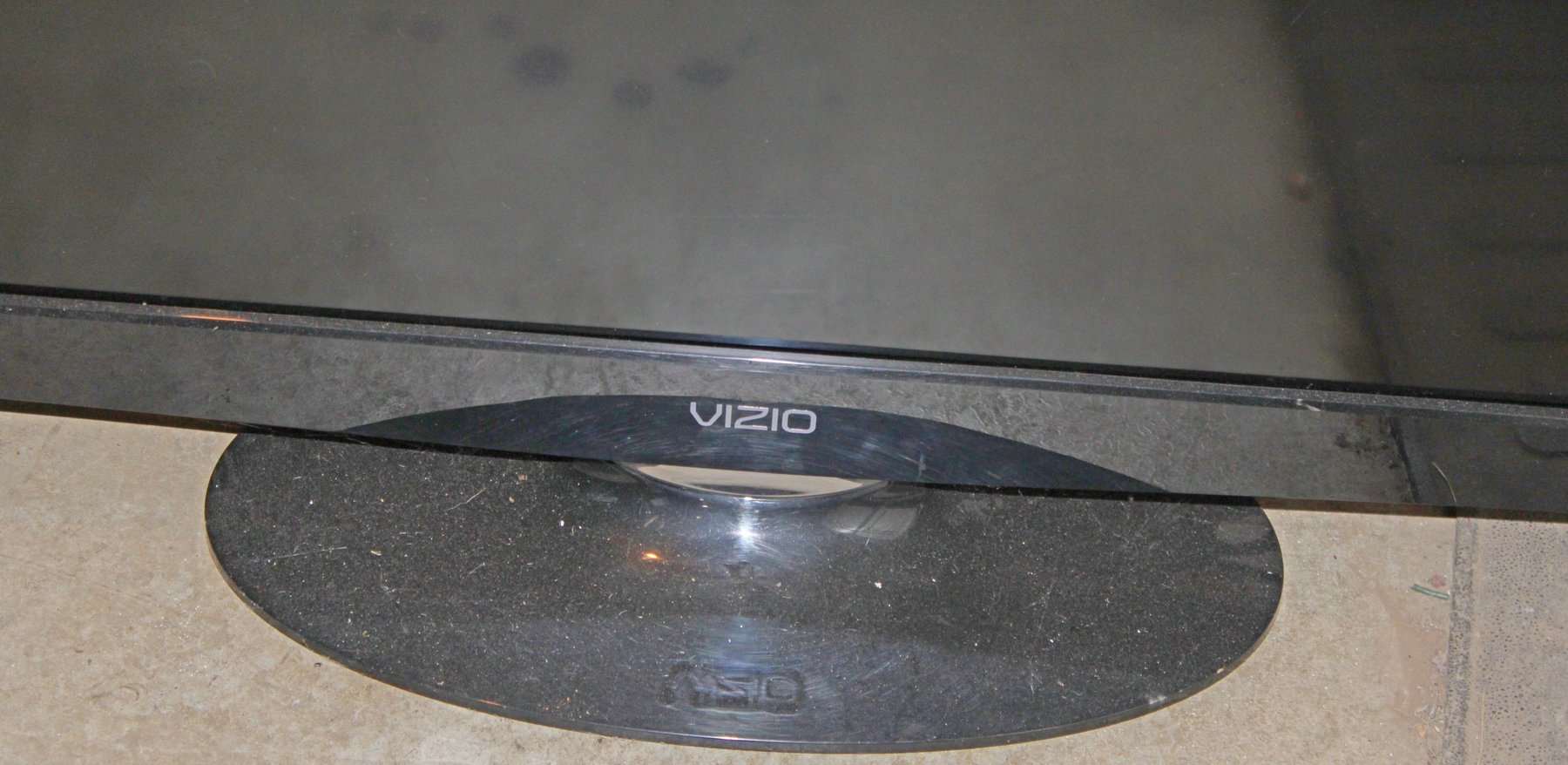 Image for ESTATE AUCTION