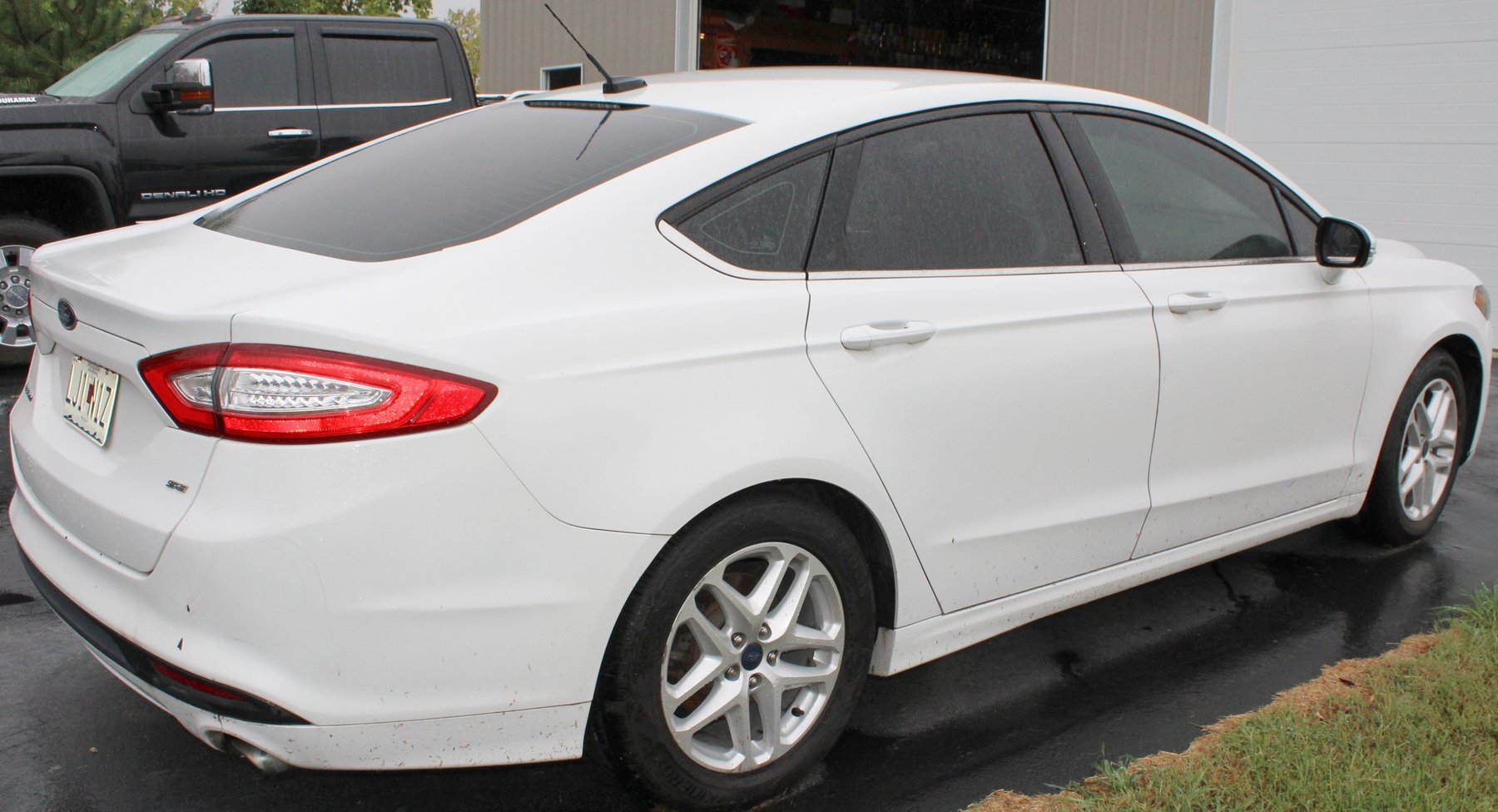 Image for ESTATE AUCTION