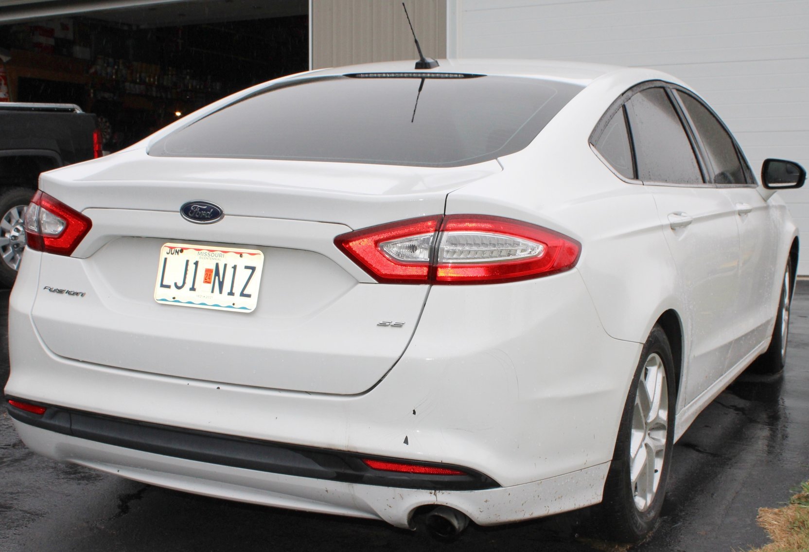 Image for ESTATE AUCTION