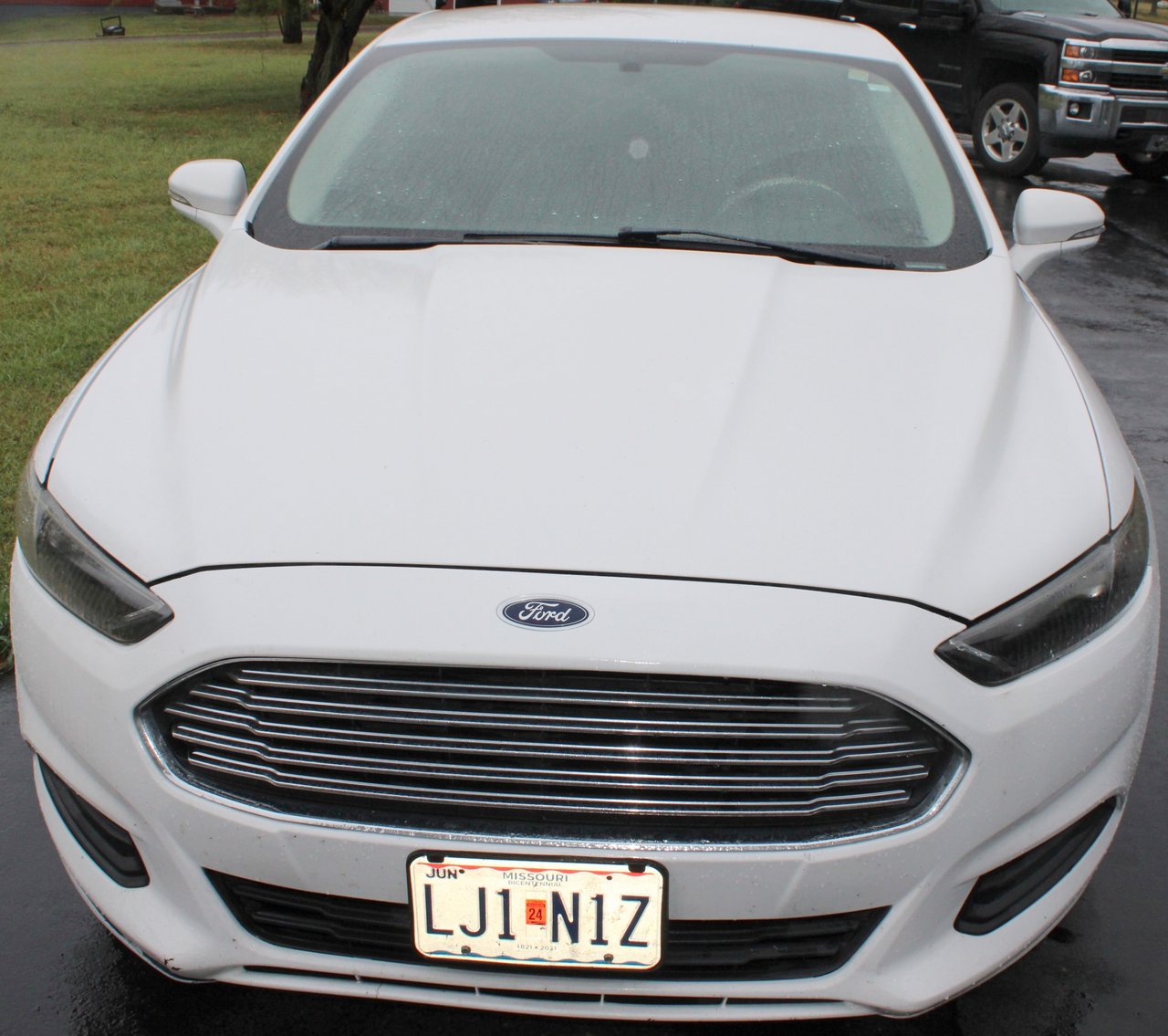 Image for ESTATE AUCTION