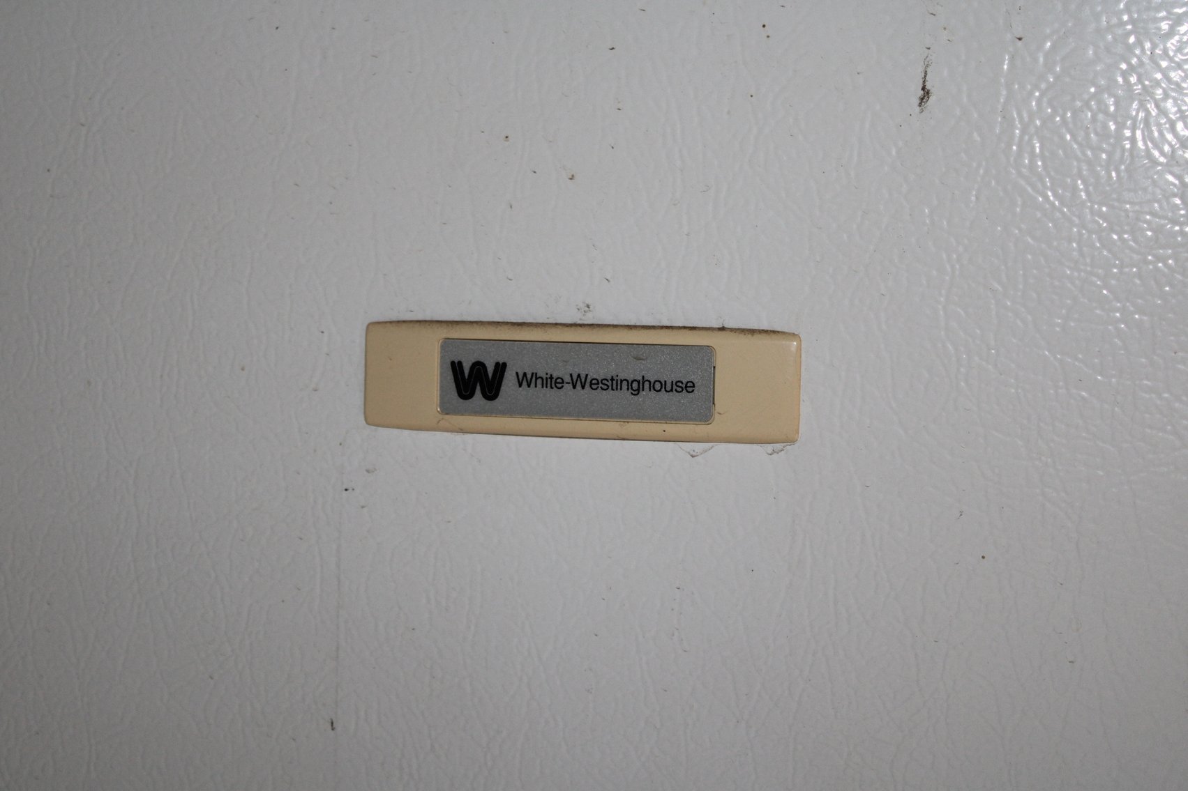 Image for ESTATE AUCTION