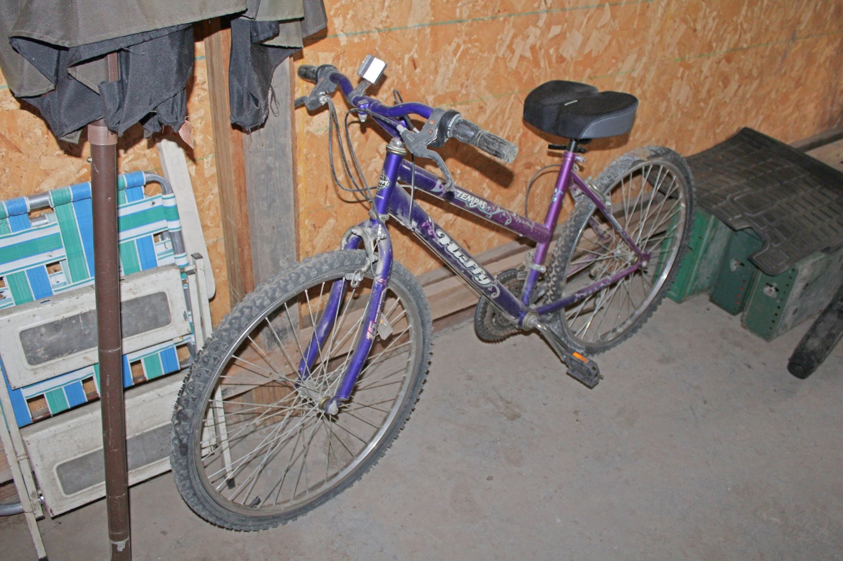 Image for ESTATE AUCTION