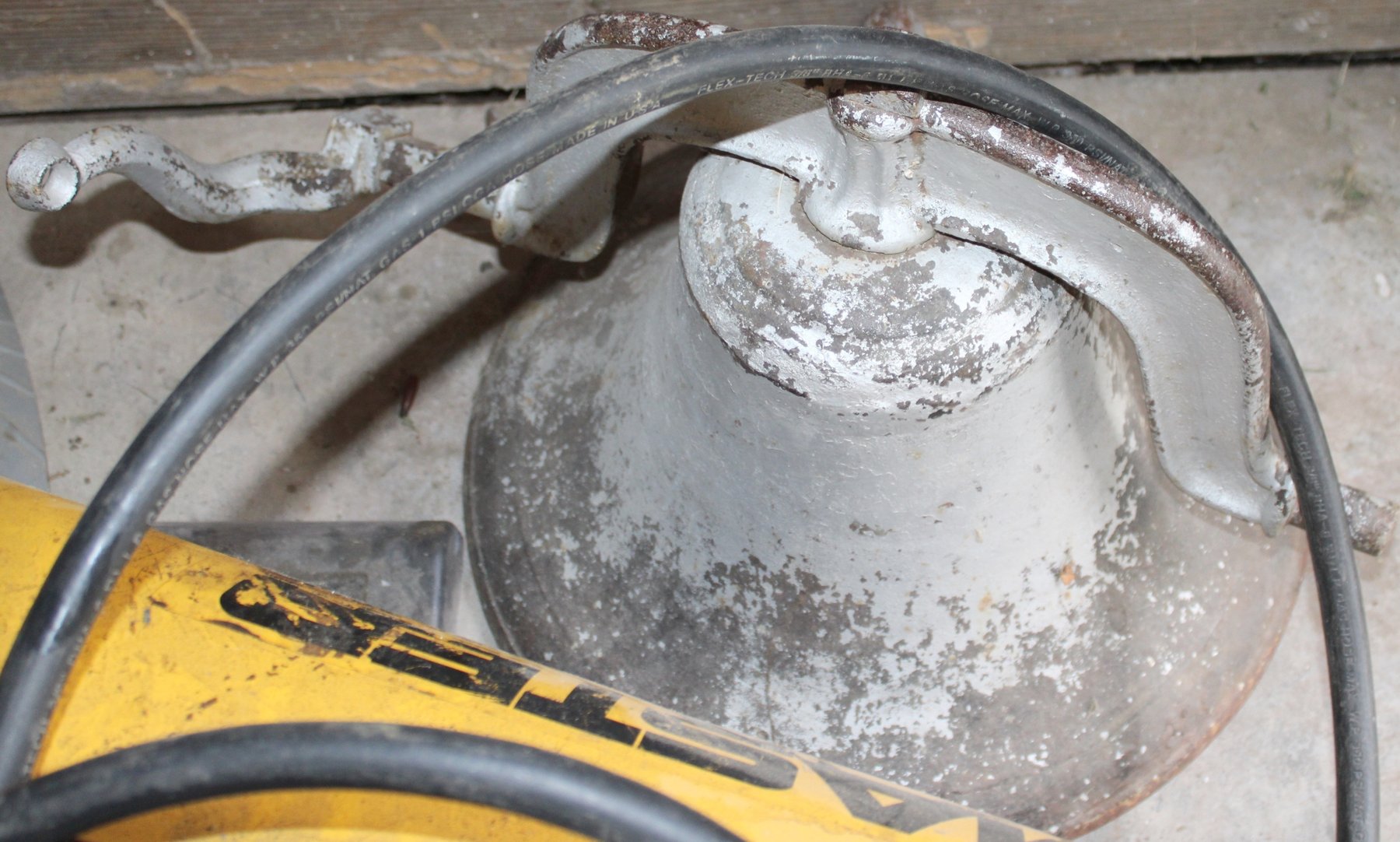 Image for ESTATE AUCTION