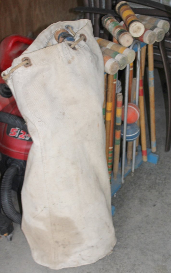 Image for ESTATE AUCTION