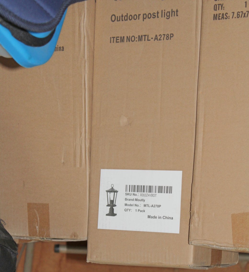 Image for ESTATE AUCTION