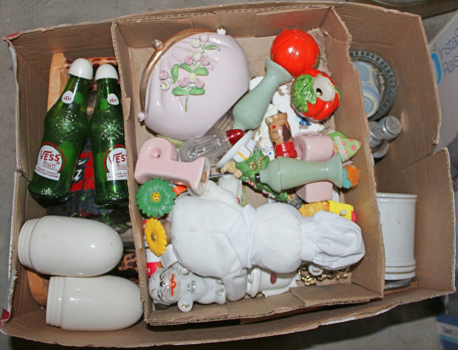 Image for ESTATE AUCTION