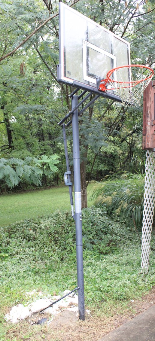 Image for ESTATE AUCTION