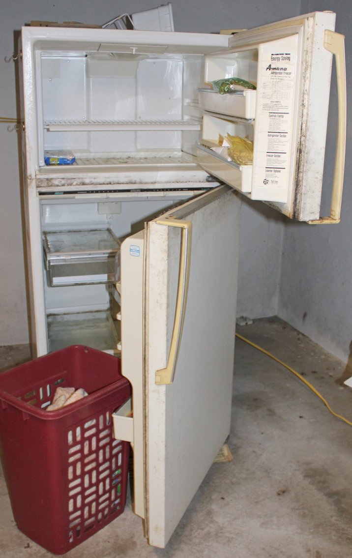 Image for ESTATE AUCTION