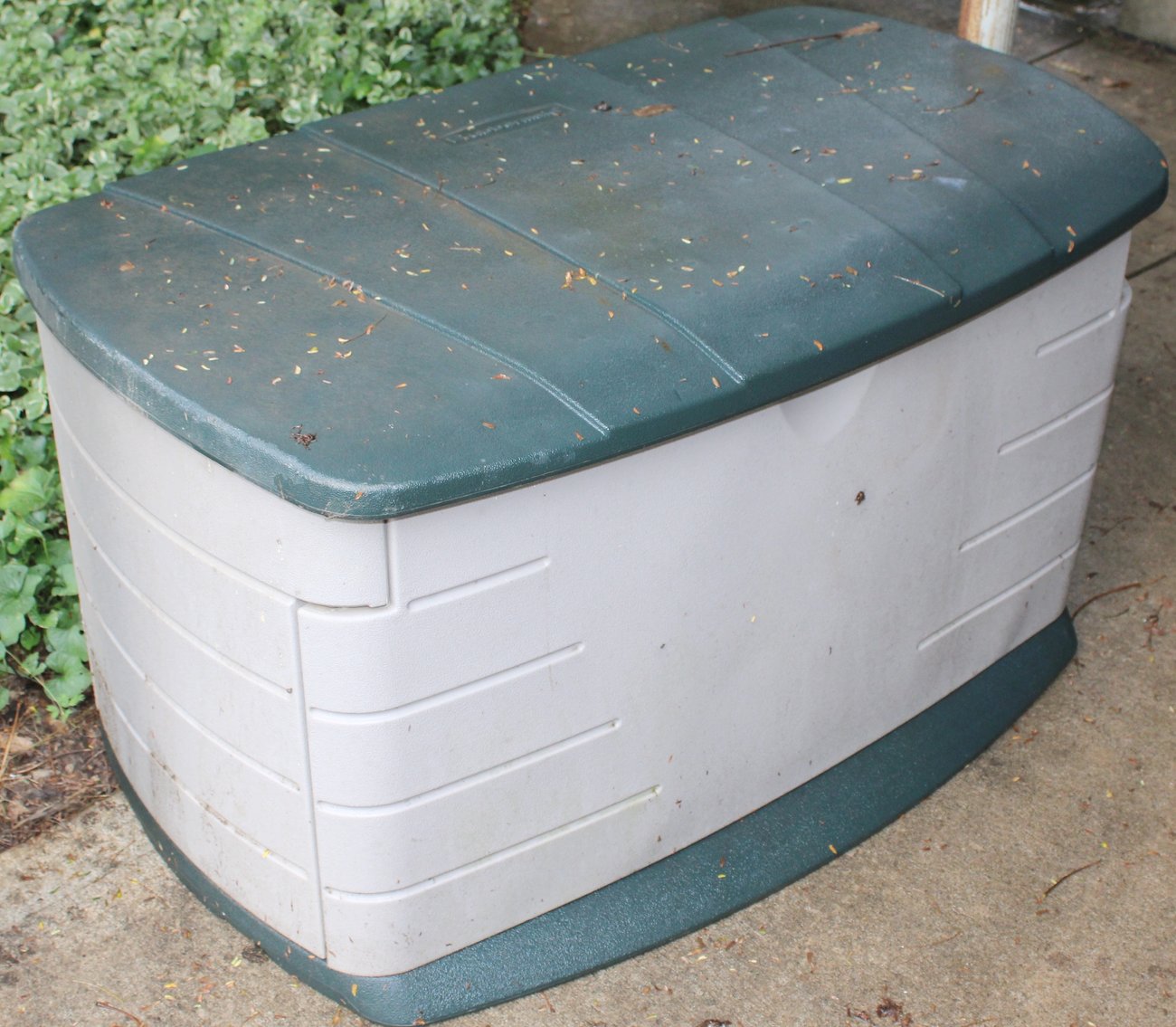 Image for ESTATE AUCTION