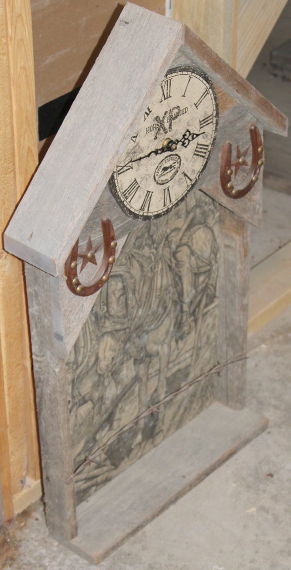 Image for ESTATE AUCTION