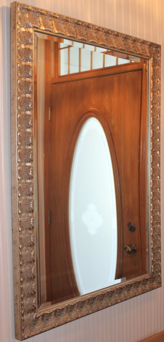 Image for LIVING ESTATE AUCTION