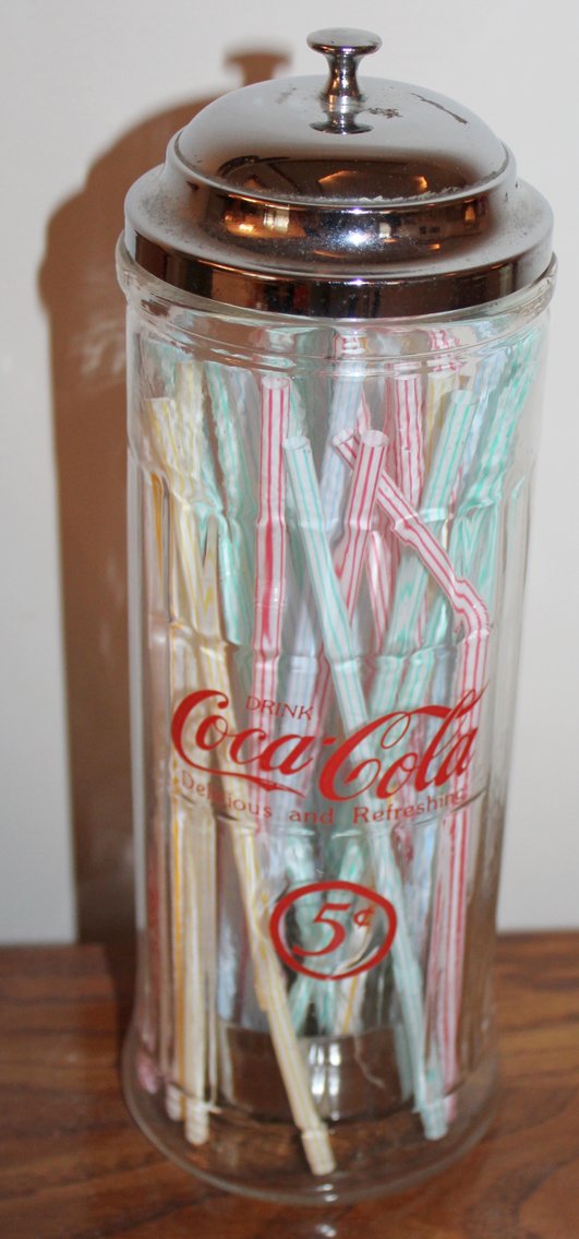 Image for LIVING ESTATE AUCTION