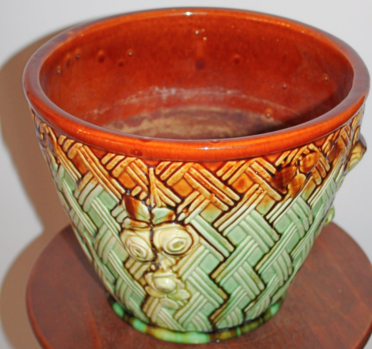 Image for LIVING ESTATE AUCTION