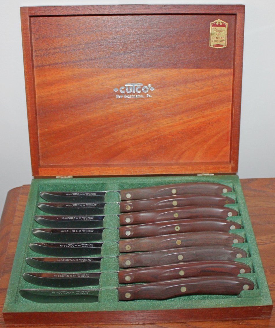 Image for LIVING ESTATE AUCTION