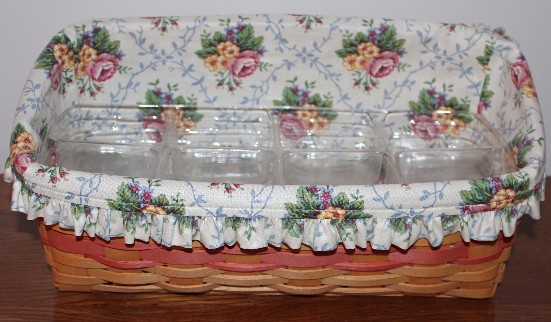 Image for LIVING ESTATE AUCTION