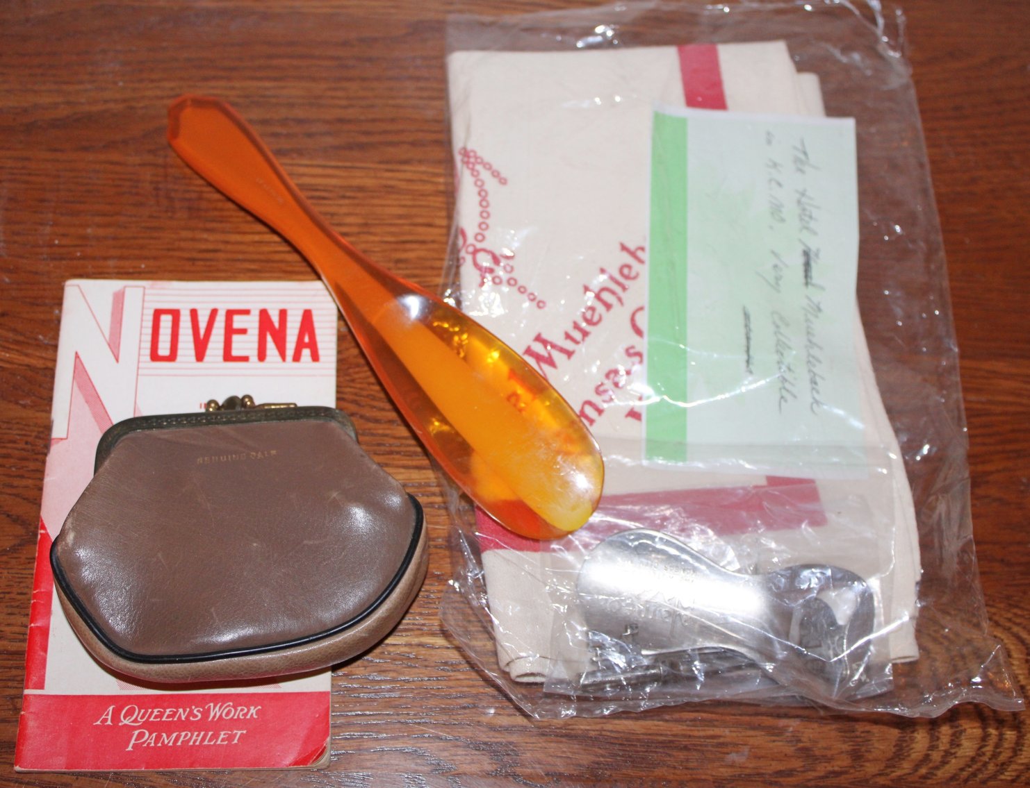 Image for LIVING ESTATE AUCTION