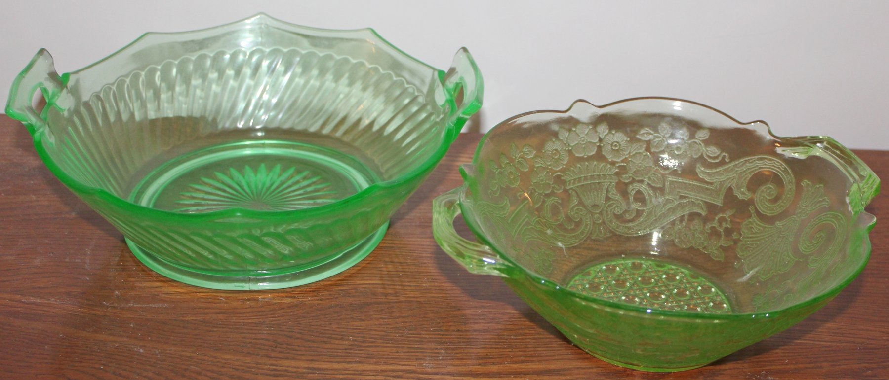 Image for LIVING ESTATE AUCTION