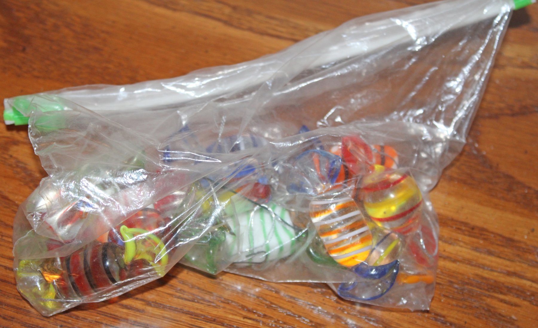 Image for LIVING ESTATE AUCTION