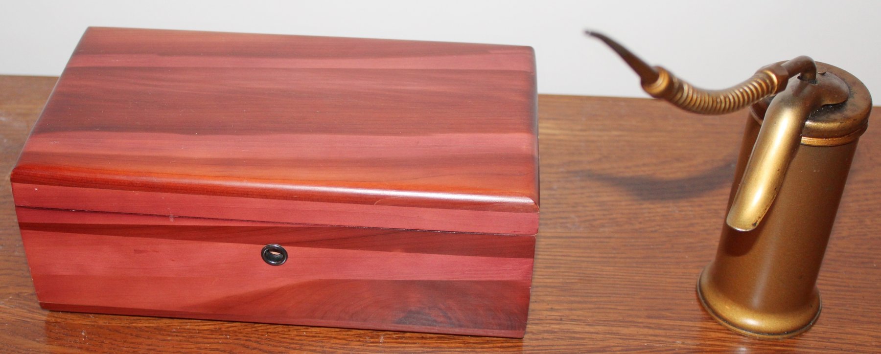 Image for LIVING ESTATE AUCTION