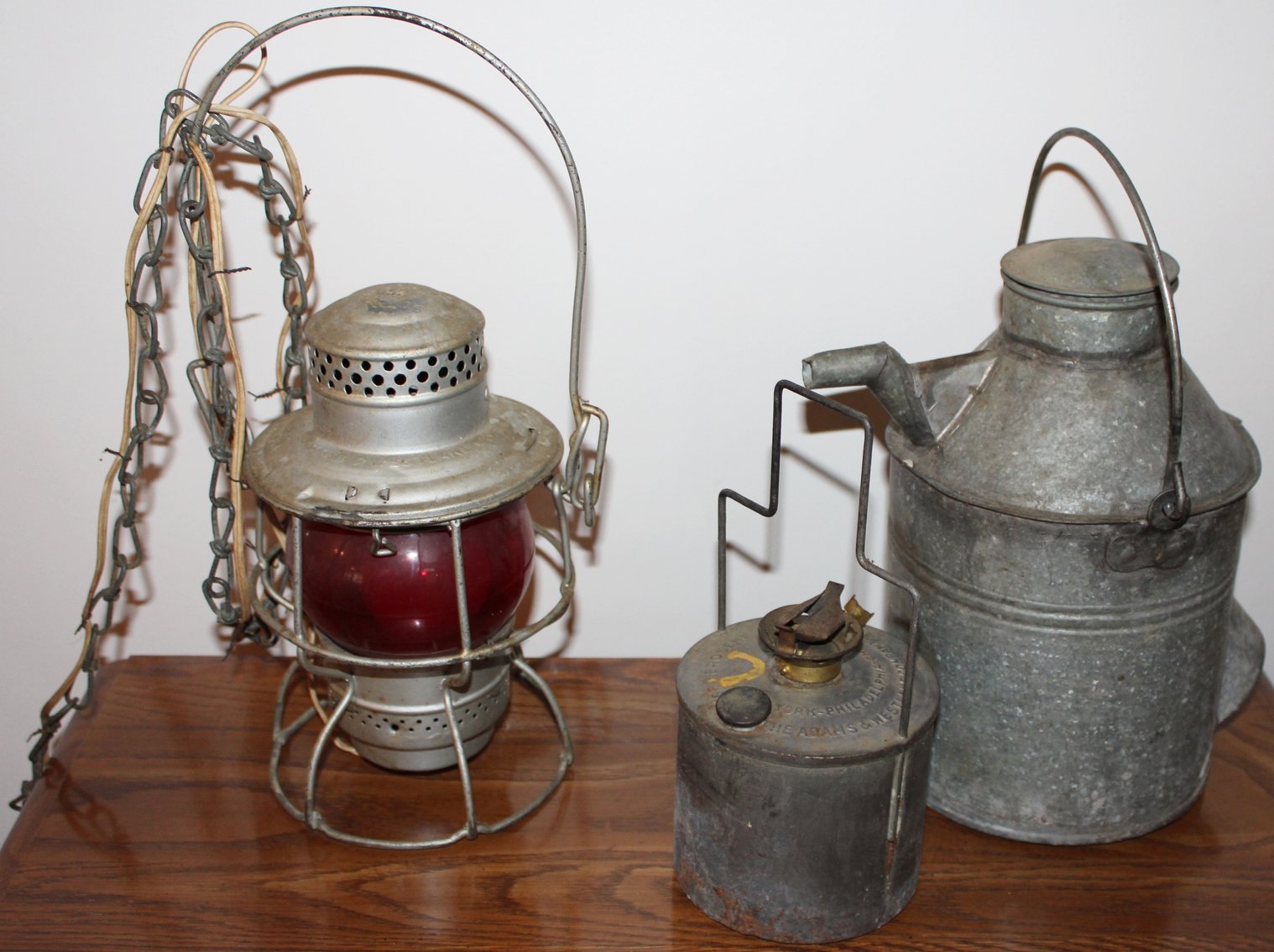 Image for LIVING ESTATE AUCTION