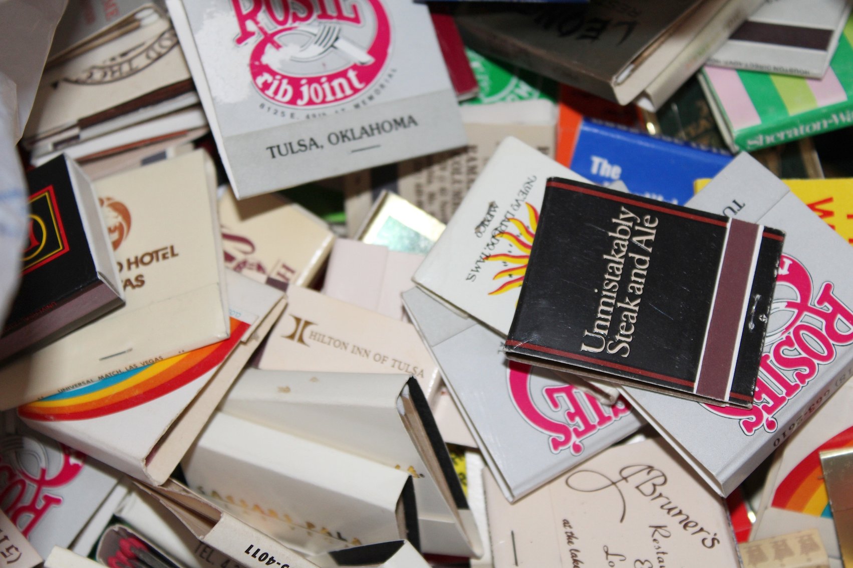 Image for LIVING ESTATE AUCTION