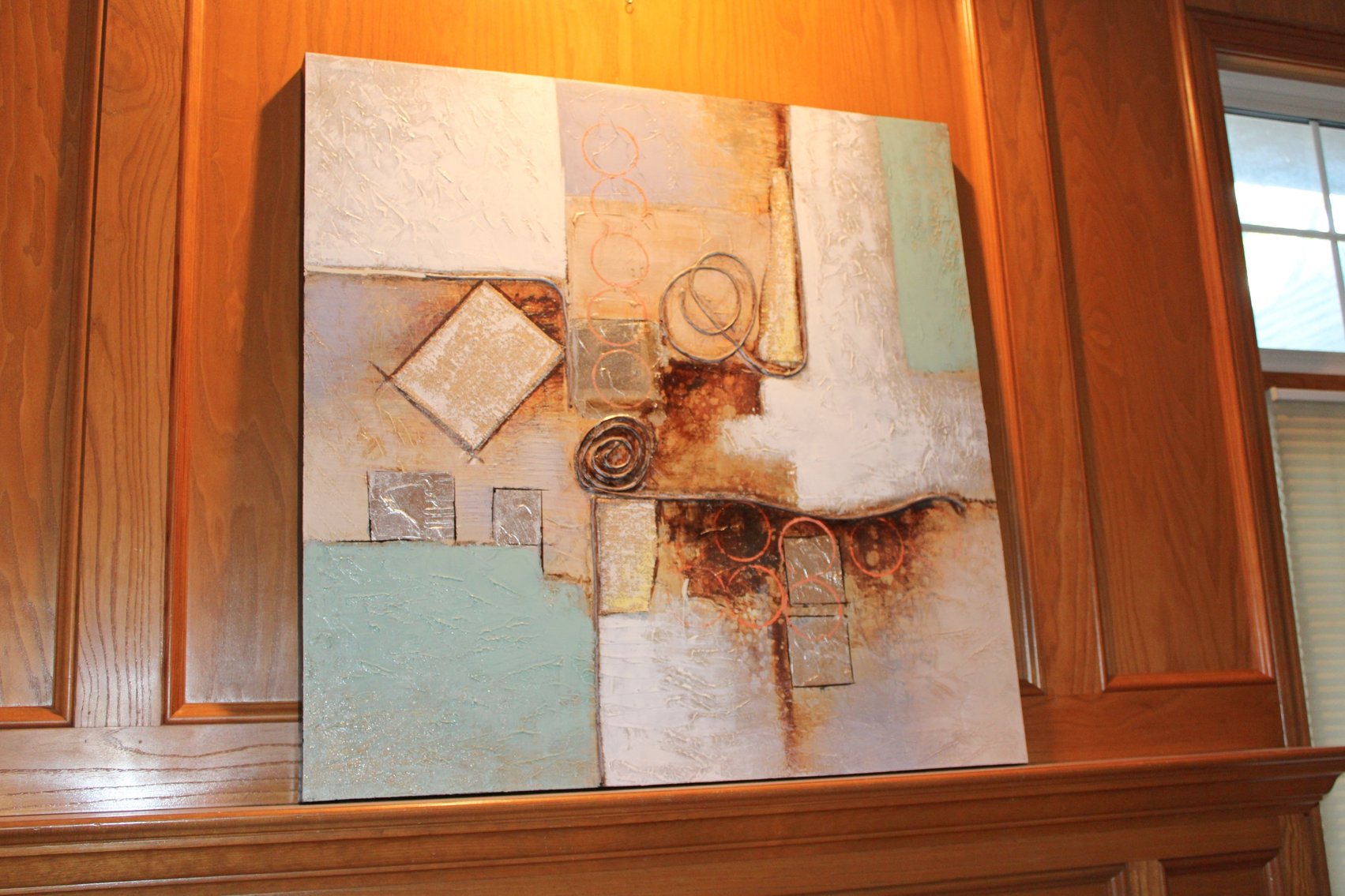 Image for LIVING ESTATE AUCTION