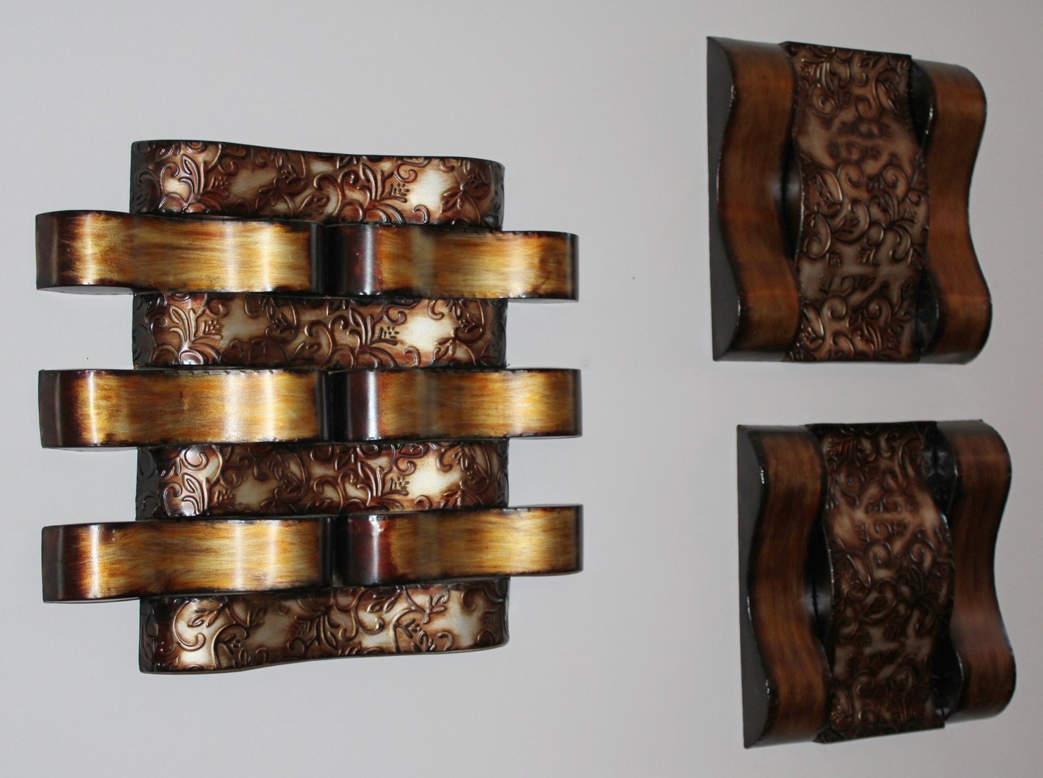 Image for LIVING ESTATE AUCTION